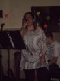 /album/fotogaleria1/ssssss-jpg/